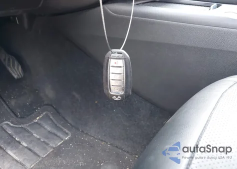 2023 Infiniti Qx55 Essential Awd from USA, damaged, VIN 3PCAJ5KR0PF115946